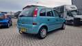 Opel Meriva 1.6 Enjoy el ramen, Cruisecontrole, trekhaak Groen - thumbnail 5