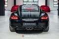Porsche Cayman S 3.4i - Porsche Design Edition 1 - n°749/777 ex - thumbnail 8