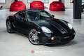Porsche Cayman S 3.4i - Porsche Design Edition 1 - n°749/777 ex - thumbnail 4