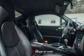 Porsche Cayman S 3.4i - Porsche Design Edition 1 - n°749/777 ex - thumbnail 19