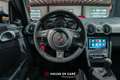 Porsche Cayman S 3.4i - Porsche Design Edition 1 - n°749/777 ex - thumbnail 16