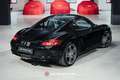 Porsche Cayman S 3.4i - Porsche Design Edition 1 - n°749/777 ex - thumbnail 7