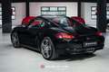 Porsche Cayman S 3.4i - Porsche Design Edition 1 - n°749/777 ex - thumbnail 9