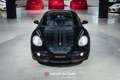Porsche Cayman S 3.4i - Porsche Design Edition 1 - n°749/777 ex - thumbnail 3