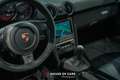 Porsche Cayman S 3.4i - Porsche Design Edition 1 - n°749/777 ex - thumbnail 20