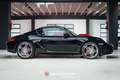 Porsche Cayman S 3.4i - Porsche Design Edition 1 - n°749/777 ex - thumbnail 5