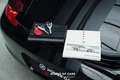 Porsche Cayman S 3.4i - Porsche Design Edition 1 - n°749/777 ex - thumbnail 24