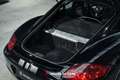 Porsche Cayman S 3.4i - Porsche Design Edition 1 - n°749/777 ex - thumbnail 13