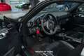 Porsche Cayman S 3.4i - Porsche Design Edition 1 - n°749/777 ex - thumbnail 14