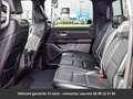 Dodge RAM Sport Night 12P 5.7L 4x4 Tout compris hors homolog Noir - thumbnail 9