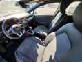 Renault Clio 1.0 tce Intens Gpl 100cv White - thumbnail 14