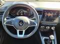 Renault Clio 1.0 tce Intens Gpl 100cv White - thumbnail 15