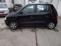 Hyundai Atos 1.1 Orginal  25.321 Km Schwarz - thumbnail 8