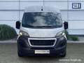 Peugeot Boxer 335 L3H2 Pro BlueHDi 140 Stop&Start - thumbnail 6