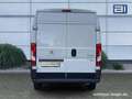 Peugeot Boxer 335 L3H2 Pro BlueHDi 140 Stop&Start - thumbnail 4