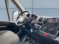 Peugeot Boxer 335 L3H2 Pro BlueHDi 140 Stop&Start - thumbnail 15