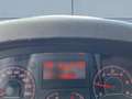 Peugeot Boxer 335 L3H2 Pro BlueHDi 140 Stop&Start - thumbnail 14