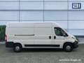 Peugeot Boxer 335 L3H2 Pro BlueHDi 140 Stop&Start - thumbnail 8