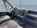 Peugeot Boxer 335 L3H2 Pro BlueHDi 140 Stop&Start - thumbnail 10