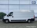 Peugeot Boxer 335 L3H2 Pro BlueHDi 140 Stop&Start - thumbnail 2