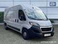 Peugeot Boxer 335 L3H2 Pro BlueHDi 140 Stop&Start - thumbnail 7