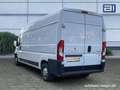 Peugeot Boxer 335 L3H2 Pro BlueHDi 140 Stop&Start - thumbnail 3