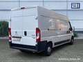 Peugeot Boxer 335 L3H2 Pro BlueHDi 140 Stop&Start - thumbnail 9