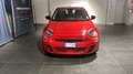 Fiat 600e 600e Red Piros - thumbnail 6