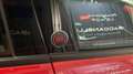 Fiat 600e 600e Red Piros - thumbnail 9