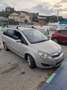 Opel Zafira 1.9CDTi Energy 120 - thumbnail 3
