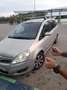 Opel Zafira 1.9CDTi Energy 120 - thumbnail 4