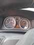 Opel Zafira 1.9CDTi Energy 120 - thumbnail 8