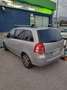 Opel Zafira 1.9CDTi Energy 120 - thumbnail 5