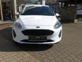 Ford Fiesta Trend Weiß - thumbnail 2