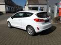 Ford Fiesta Trend Weiß - thumbnail 3