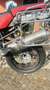 BMW R 1200 GS Adventure adventure - thumbnail 9