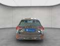 Skoda Octavia Combi 2.0 TDI DSG Clever Schwarz - thumbnail 4