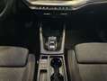 Skoda Octavia Combi 2.0 TDI DSG Clever Schwarz - thumbnail 14