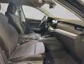 Skoda Octavia Combi 2.0 TDI DSG Clever Schwarz - thumbnail 17