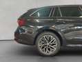 Skoda Octavia Combi 2.0 TDI DSG Clever Schwarz - thumbnail 22