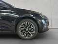Skoda Octavia Combi 2.0 TDI DSG Clever Schwarz - thumbnail 20