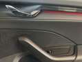Skoda Octavia Combi 2.0 TDI DSG Clever Schwarz - thumbnail 18