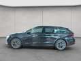 Skoda Octavia Combi 2.0 TDI DSG Clever Schwarz - thumbnail 2