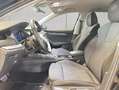 Skoda Octavia Combi 2.0 TDI DSG Clever Schwarz - thumbnail 10