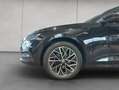 Skoda Octavia Combi 2.0 TDI DSG Clever Schwarz - thumbnail 19