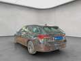 Skoda Octavia Combi 2.0 TDI DSG Clever Schwarz - thumbnail 3