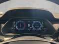 Skoda Octavia Combi 2.0 TDI DSG Clever Schwarz - thumbnail 12