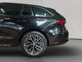 Skoda Octavia Combi 2.0 TDI DSG Clever Schwarz - thumbnail 21