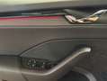 Skoda Octavia Combi 2.0 TDI DSG Clever Schwarz - thumbnail 16