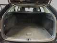 Skoda Octavia Combi 2.0 TDI DSG Clever Schwarz - thumbnail 5
